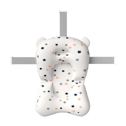 Baby Bath Support Pad
