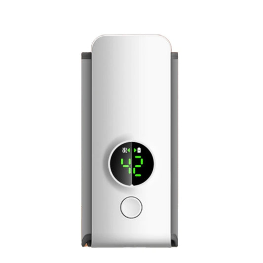 Baby Bottle Warmer Portable